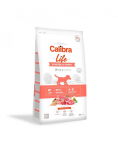 CALIBRA Dog Life Starter Puppy Lamb 2,5 kg lambiga kutsikatele, tiinetele ja imetavatele emastele