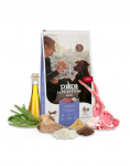 MERA Dog Pure Sensitive Adult Lamb Rice 12,5 kg lamb and rice, kuivtoit tundlikele koertele