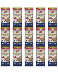 FARMINA N&D Quinoa Cat Weight Management Cream Chicken and Tuna 15x60 g kana ja tuunikala, kreemjas maius kassidele, kellel on &uuml;lekaal
