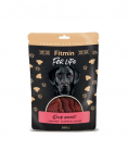 FITMIN For Life Duck breast 200 g kanafilee maius