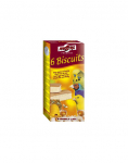 Versele-Laga Prestige Biscuits - k&uuml;psised meega
