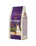 Vitapol Expert toit merisigadele 750 g