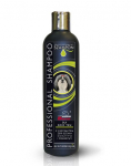 SUPER BENO &scaron;ampoon Shih-Tzu Professional 250 ml