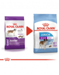 ROYAL CANIN Giant Adult 30 kg (2 x 15 kg) kuivtoit t&auml;iskasvanud koertele, alates 18/24 kuud, suurtele t&otilde;ugudele.
