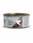TROVET Hepatiline HLD kassi jaoks 100 g