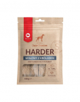 MACED Harder j&auml;nesega, suurus S, 100 g