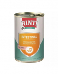 RINTI Canine Intestinal beef 400 g veiseliha
