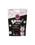 MR. BANDIT Sport Extra treenerid koos libaga koertele 150 g