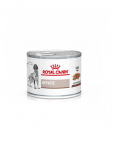 ROYAL CANIN Hepatic 12 x 200 g m&auml;rgtoit t&auml;iskasvanud maksahaigusega koertele