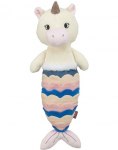 TRIXIE M&uuml;toloogiline olend koertele maiustuste jaoks heliga 36 cm