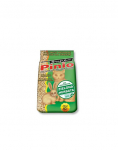 Benek Super Pinio graanulid Green Tea 10 l