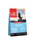 ORIJEN 6 Fish Dog 2 kg kalaga