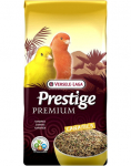 VERSELE-LAGA Canaries Premium Super Breeding 20 kg k&otilde;rge energiasisaldusega segu