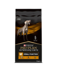 PURINA PRO PLAN Veterinaardieet koertele NF Neerufunktsioon 12 kg 64836