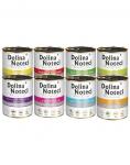 DOLINA NOTECI Premium segamaitsed 20x800g ilma kalata