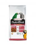 VERSELE-LAGA NutriBird P15 Tropical granulaat papagitele 1kg