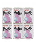 COMFY APPETIT MONO Monoproteiinitoit lambalihaga 6x400 g