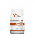 VET EXPERT Veterinary Diet Dog Intestinal elimination 2 kg