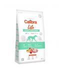 CALIBRA Dog Life Junior Large Breed Chicken 2,5 kg suurt t&otilde;ugu kutsikatele kana