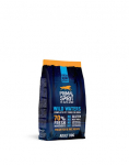 PRIMAL SPIRIT 70% Wild Waters pehme toit koerale kala 2x1 kg