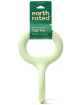 EARTH RATED koerte t&otilde;mbe-m&auml;nguasi &bdquo;Duo&rdquo;, suurus L