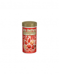 Tetra Red Parrot pa&scaron;aras 250 ml