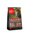 ORIJEN Regional Red Cat 340 g