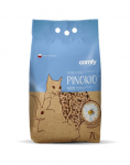 COMFY Pinokio Kummel 7 l   Puust kassiliiv