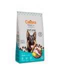 CALIBRA Dog Premium Line Adult Large 12kg t&auml;iss&ouml;&ouml;t t&auml;iskasvanud suurtele t&otilde;ugudele