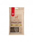 MACED Veiseliha pulgad maksaga 100 g