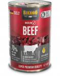 BELCANDO Baseline Veiseliha 6x400g
