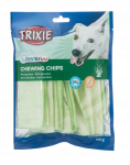 Trixie Kauchips n&auml;rimisribad vetikatega 100 g