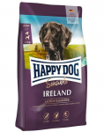Happy Dog Supreme Irland 4 kg