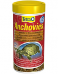 Tetra Anchovies 1 l