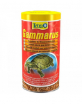 Tetra Gammarus 1 l