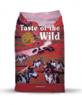 Taste Of The Wild Southwest Canyon 2 kg