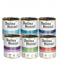DOLINA NOTECI Premium segamaitsed 30x800g ilma kodulinnulihaga