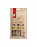 MACED J&auml;nese-&otilde;una-peedi pulgad 100 g