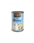 LEONARDO Heeringas ekstra fileega 12x400 g