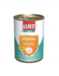 RINTI Canine Intestinal kanalihaga 400 g