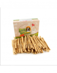 MACED Veisemaksa ja yucca pulgad 50 tk.