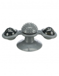 TRIXIE Window spinner kassim&auml;nguasja 16 cm