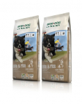 BEWI DOG Lamb & Rice 2 x 12,5 kg s&ouml;&ouml;da lambaliha ja riisiga