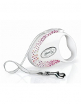 FLEXI Glam S Petite Composition valge