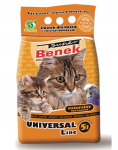 Benek Super universaalne 5 l