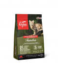 ORIJEN Tundra Cat 1.8 kg kalaga ja lihaga