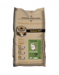 NATURAL-VIT Korona Natury T&auml;iss&ouml;&ouml;da segu t&scaron;int&scaron;iljadele 10 kg