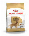 ROYAL CANIN Golden Retriever Adult 24 kg (2 x 12 kg) kuivtoit t&auml;iskasvanud kuldsetele retriiveritele