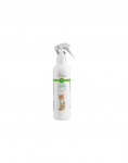 OVER ZOO So Fresh! Cat Urine Eliminator 250 ml uriini l&otilde;hna neutraliseerija ja plekieemaldaja