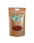 KUCHNIA SZEFA Suup for rodent and rabbit Carrot 50g